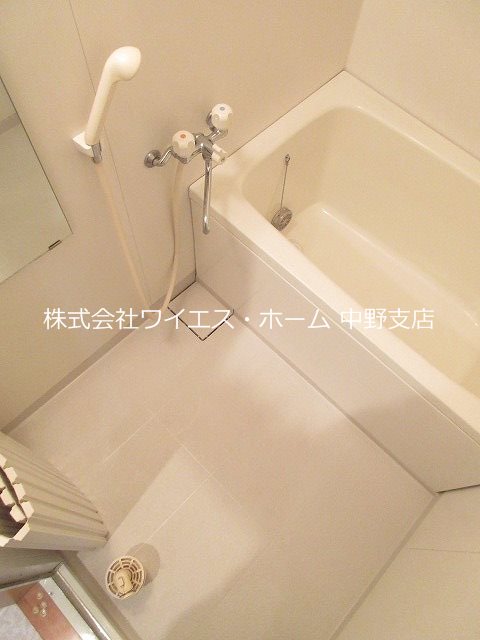 ロイヤルガーデン哲学堂   その他8