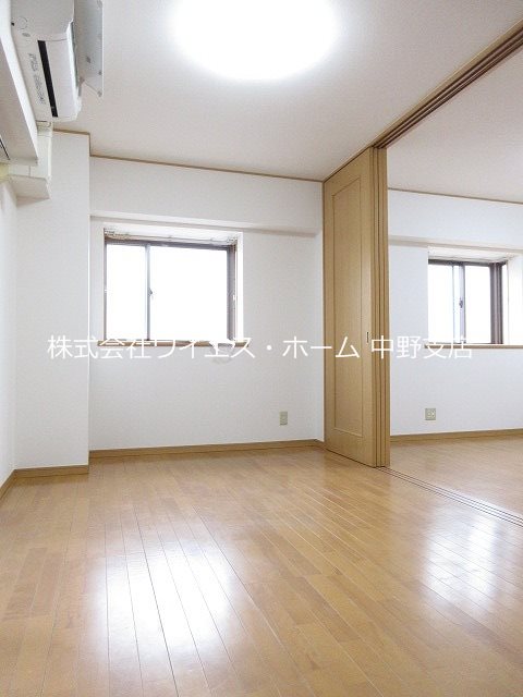 ロイヤルガーデン哲学堂   その他11