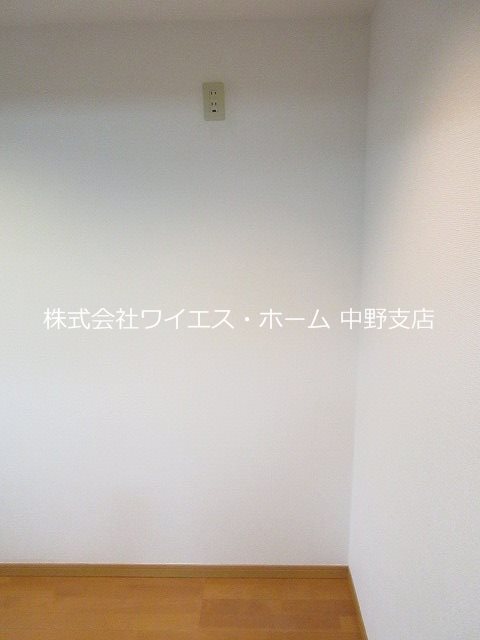 ロイヤルガーデン哲学堂   その他12