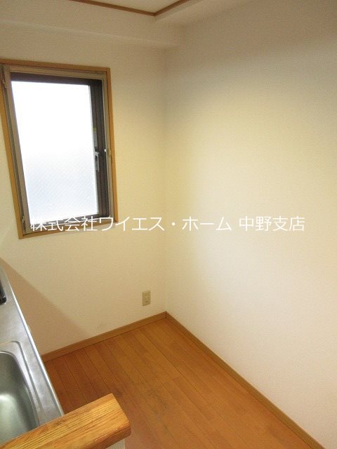 ロイヤルガーデン哲学堂   その他13