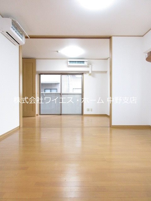 ロイヤルガーデン哲学堂   その他14