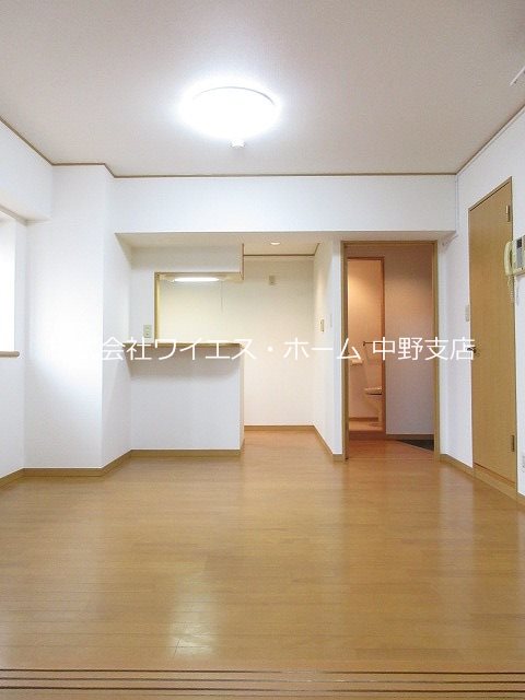 ロイヤルガーデン哲学堂   その他16