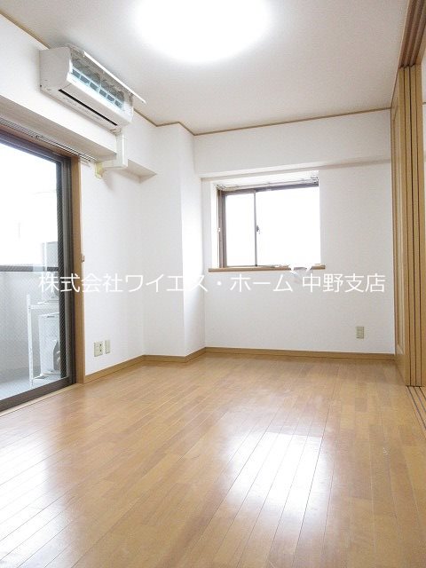 ロイヤルガーデン哲学堂   その他17