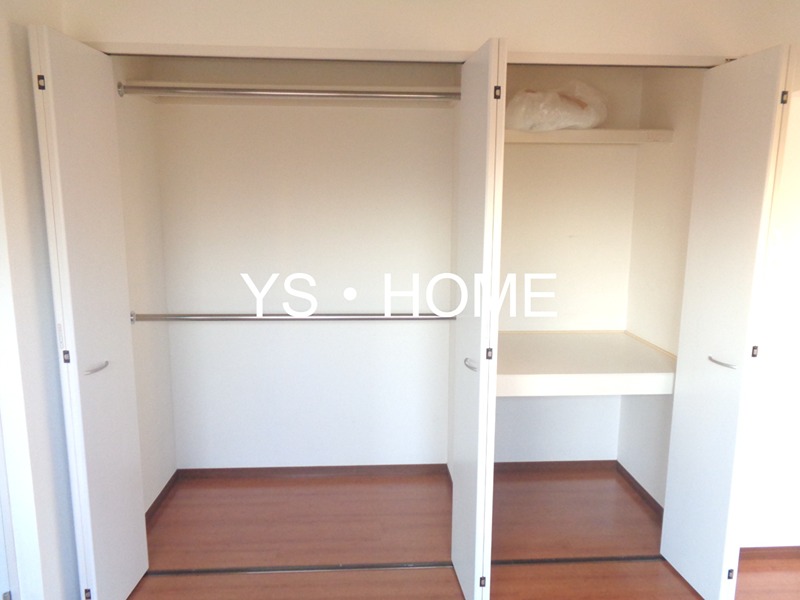 田中マンション その他1