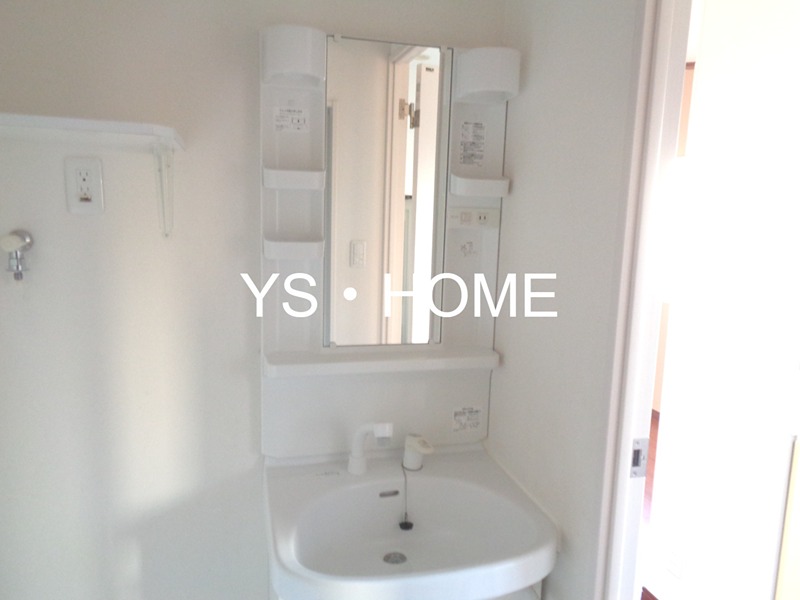 田中マンション その他4