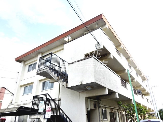 田中マンション その他11