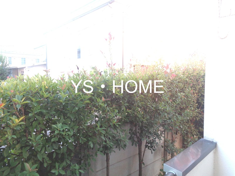 田中マンション その他22