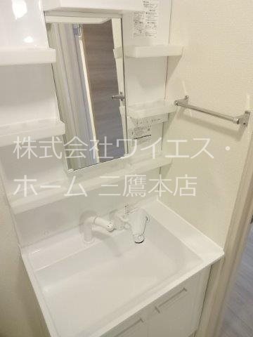 ディアコート その他1