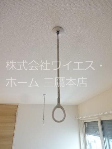 ディアコート その他6