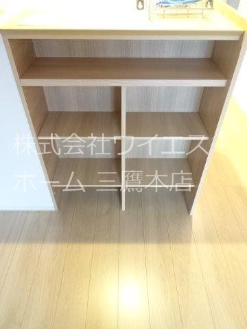 ディアコート その他7