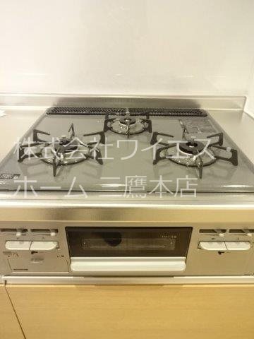 ディアコート その他9