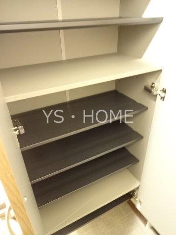 ディアコート その他14