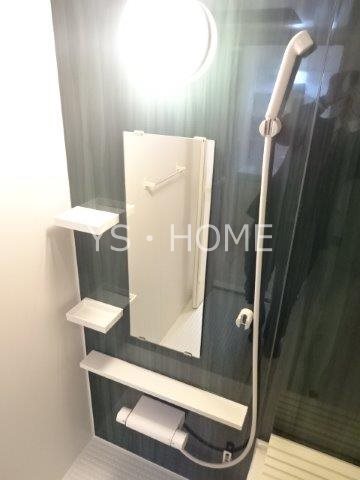 ディアコート その他18