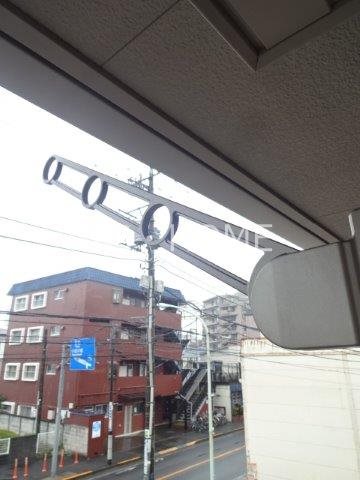 ディアコート その他22