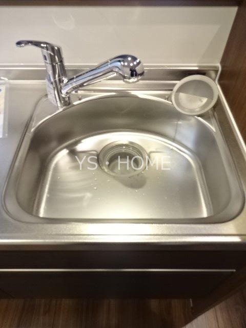 ディアコート その他24