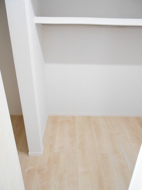 グレースK その他4