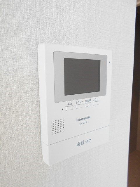 グレースK その他5