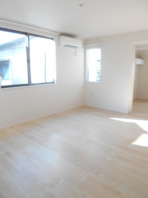 グレースK その他8