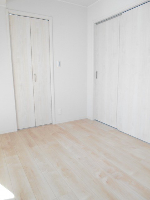 グレースK その他11