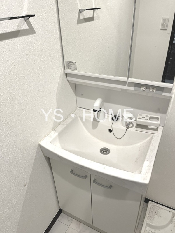 ミレーニア その他2