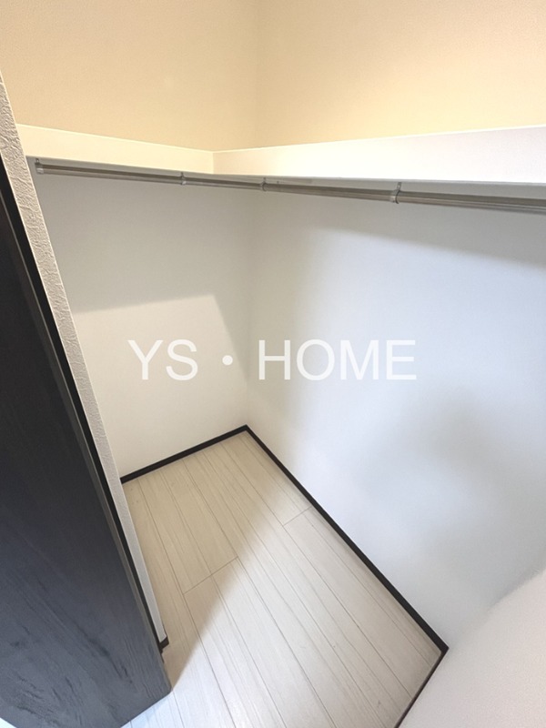 ミレーニア その他4