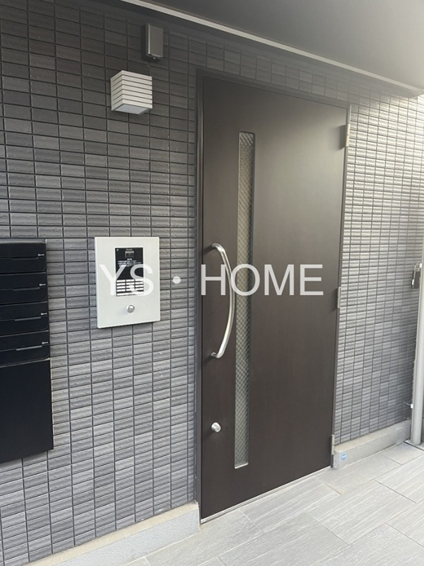 ミレーニア その他7