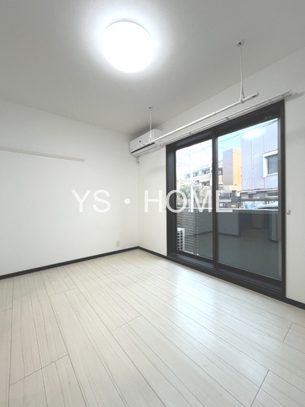 ミレーニア その他8