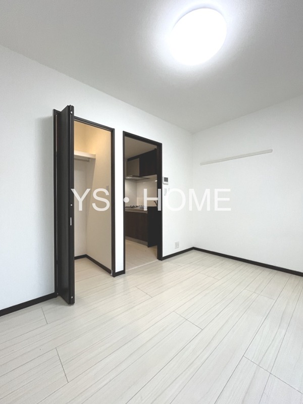 ミレーニア その他10