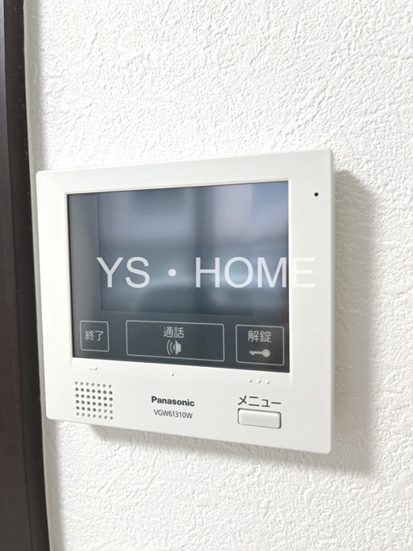 ミレーニア その他11