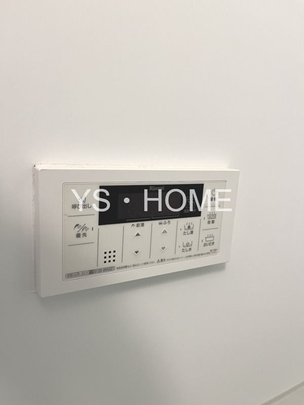 ミレーニア その他19