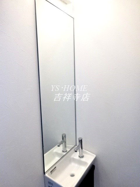 ピアコートTM武蔵関壱番館 その他1