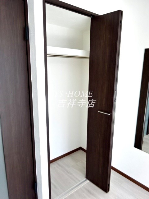 ピアコートTM武蔵関壱番館 その他5