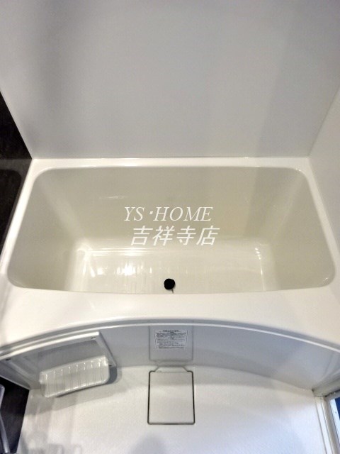 ピアコートTM武蔵関壱番館 その他8