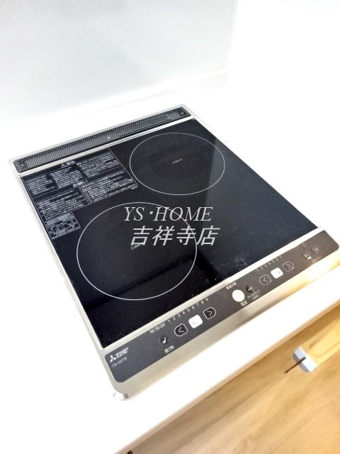 ピアコートTM武蔵関壱番館 その他9