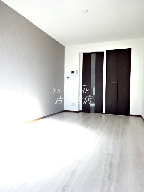 ピアコートTM武蔵関壱番館 その他10