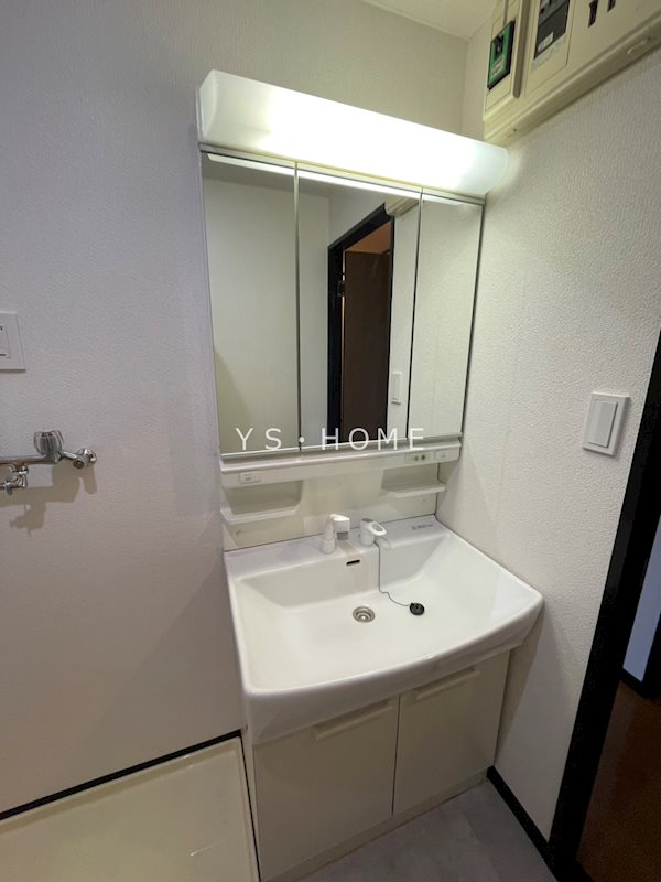 エクリーンミタカⅠ その他1