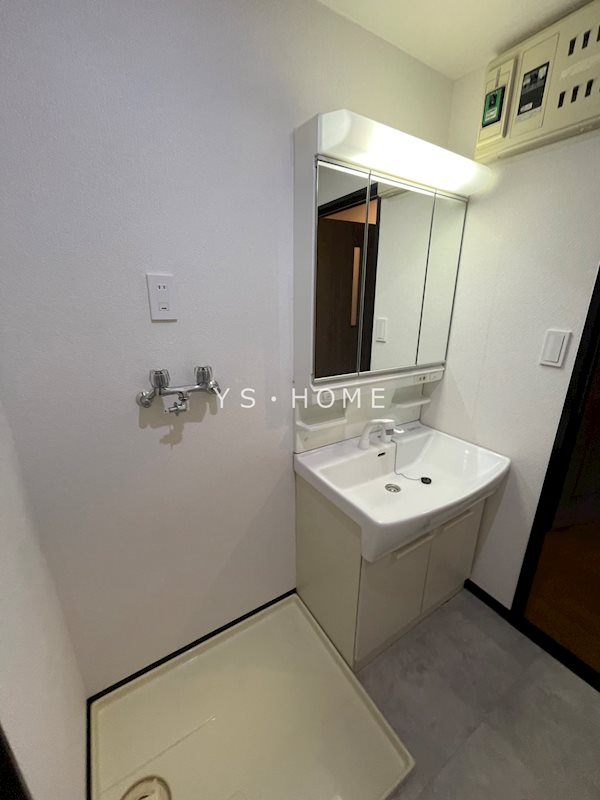 エクリーンミタカⅠ その他2