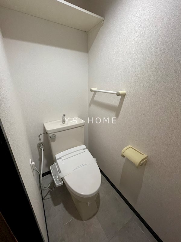 エクリーンミタカⅠ その他3