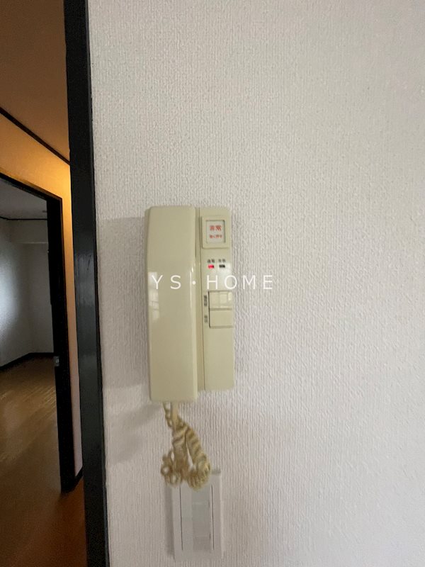 エクリーンミタカⅠ その他4