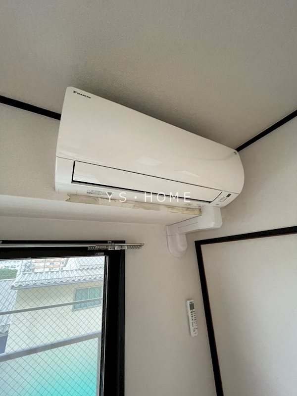 エクリーンミタカⅠ その他5