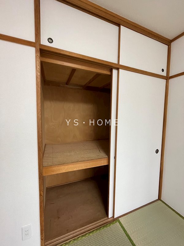 エクリーンミタカⅠ その他6