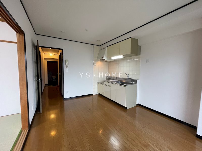 エクリーンミタカⅠ その他7