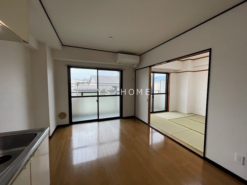 エクリーンミタカⅠ その他8