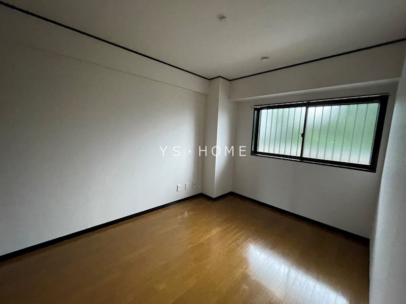 エクリーンミタカⅠ その他9