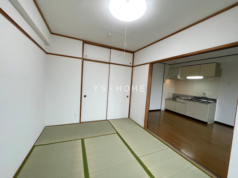 エクリーンミタカⅠ その他10