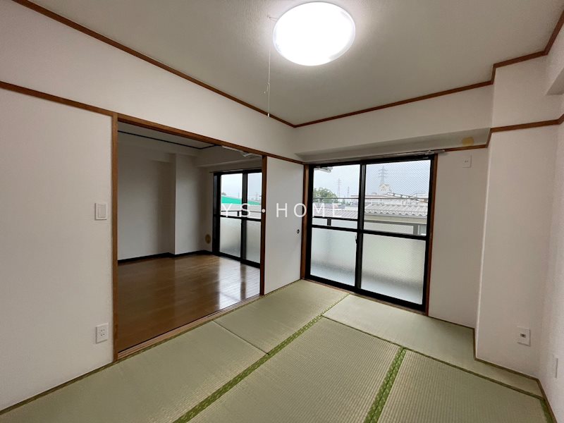 エクリーンミタカⅠ その他11