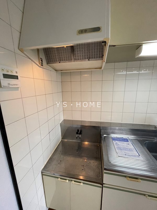 エクリーンミタカⅠ その他12