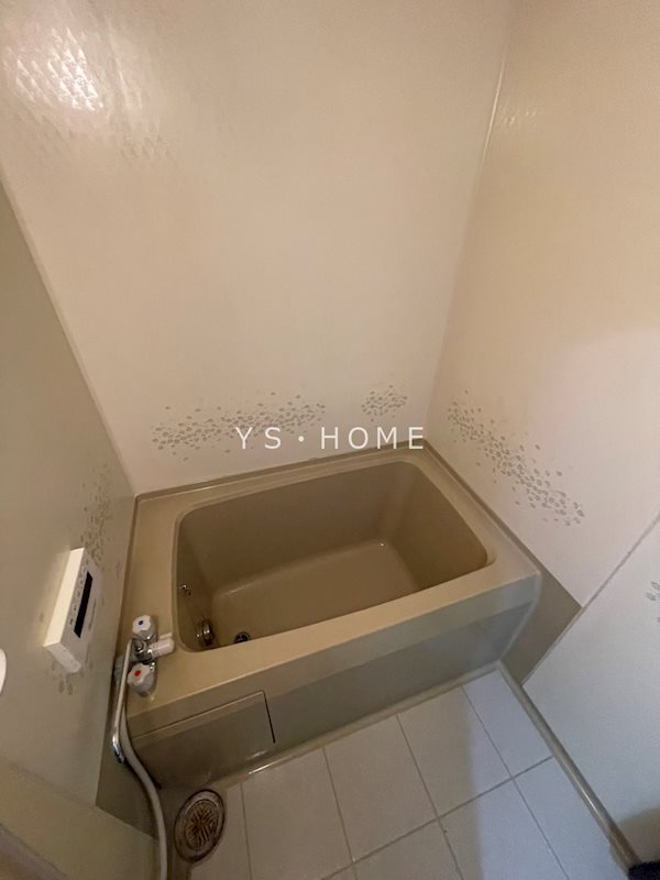 エクリーンミタカⅠ その他13