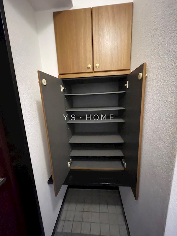 エクリーンミタカⅠ その他14