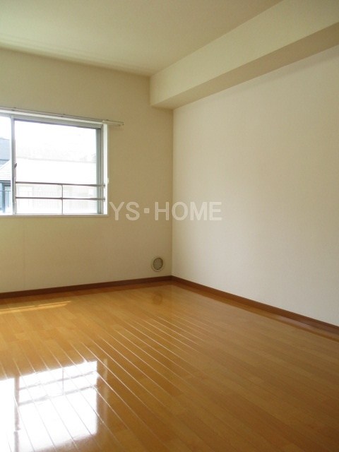 中野坂上ウィング  その他13